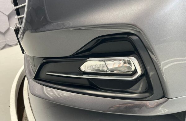 Ford Galaxy 2.0 EcoBlue, 140 kW,  Cebia, nabídka 62f6a564-5b98-4fba-8c10-c944dd62f08d
