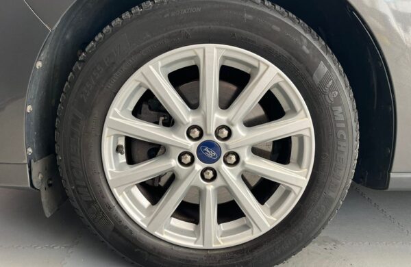 Ford Galaxy 2.0 EcoBlue, 140 kW,  Cebia, nabídka 62f6a564-5b98-4fba-8c10-c944dd62f08d
