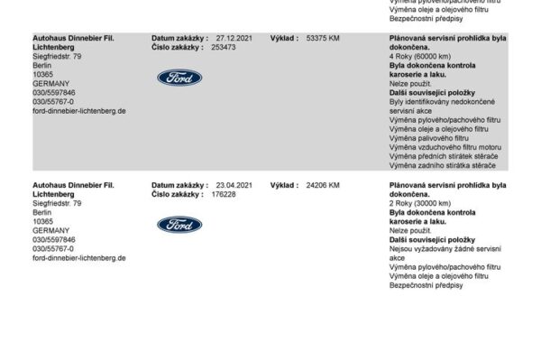 Ford Galaxy 2.0 EcoBlue, 140 kW,  Cebia, nabídka 62f6a564-5b98-4fba-8c10-c944dd62f08d