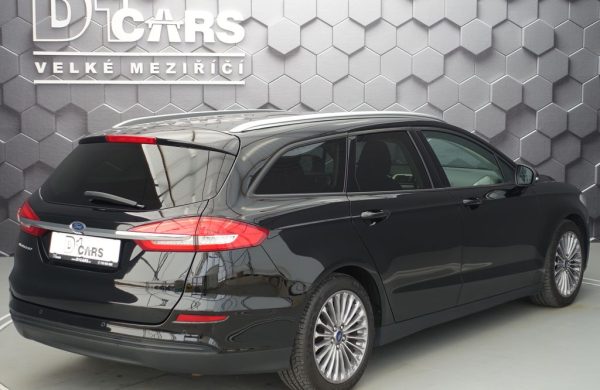 Ford Mondeo 2.0 TDCi Busin BLIS-hl.mrtvého, nabídka 9895bb34-72e6-4175-b12a-e4efe003df73