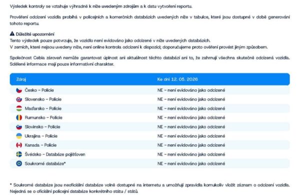 Ford Galaxy 2.0 EcoBlue, 140 kW,  Cebia, nabídka 62f6a564-5b98-4fba-8c10-c944dd62f08d