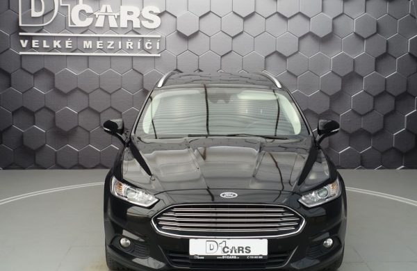 Ford Mondeo 2.0 TDCi Busin BLIS-hl.mrtvého, nabídka 9895bb34-72e6-4175-b12a-e4efe003df73