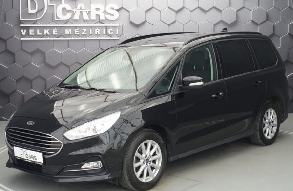 Ford Mondeo 2.0 TDCi Busin BLIS-hl.mrtvého, nabídka 9895bb34-72e6-4175-b12a-e4efe003df73