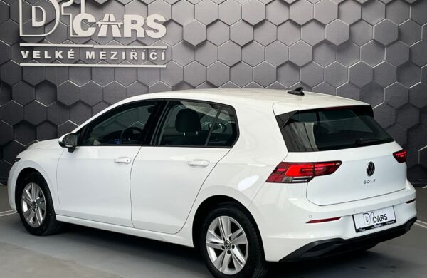 Volkswagen Golf 1.5 TSi, 96 KW Life, nabídka 4a592913-64db-4f70-9752-b99427bda83d