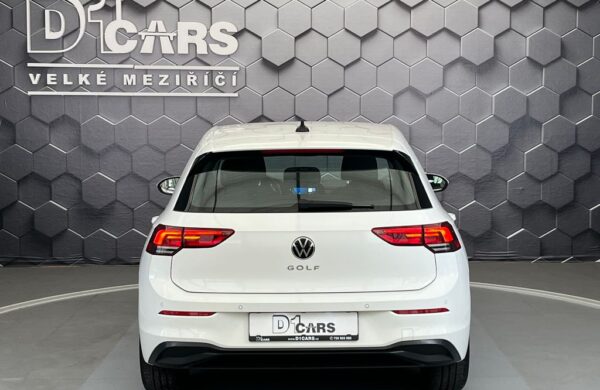 Volkswagen Golf 1.5 TSi, 96 KW Life, nabídka 4a592913-64db-4f70-9752-b99427bda83d