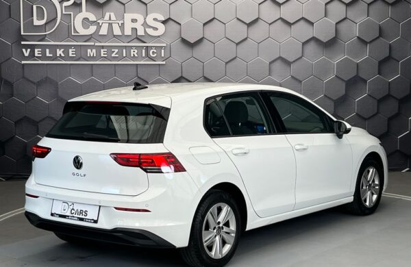 Volkswagen Golf 1.5 TSi, 96 KW Life, nabídka 4a592913-64db-4f70-9752-b99427bda83d