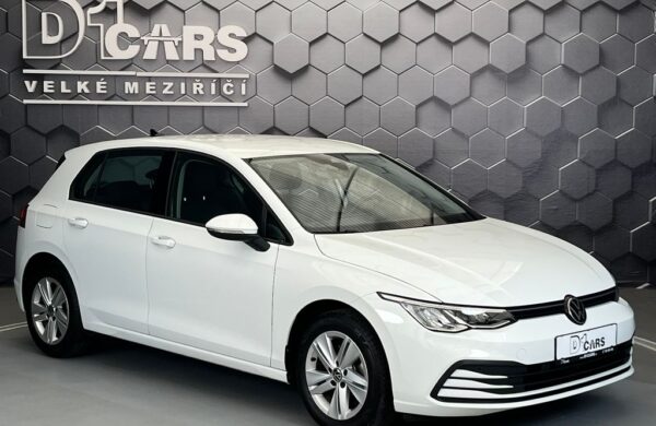 Volkswagen Golf 1.5 TSi, 96 KW Life, nabídka 4a592913-64db-4f70-9752-b99427bda83d