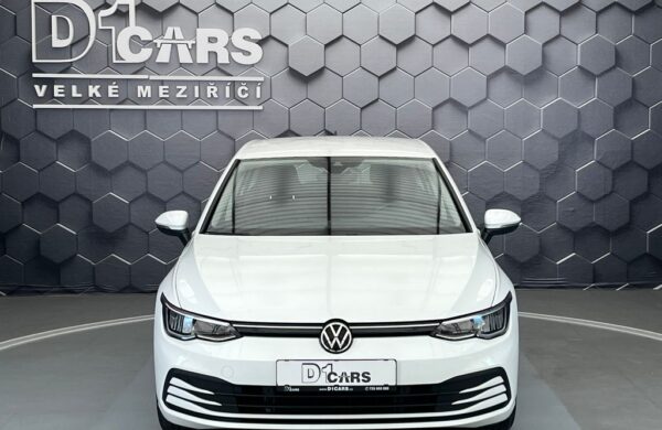 Volkswagen Golf 1.5 TSi, 96 KW Life, nabídka 4a592913-64db-4f70-9752-b99427bda83d