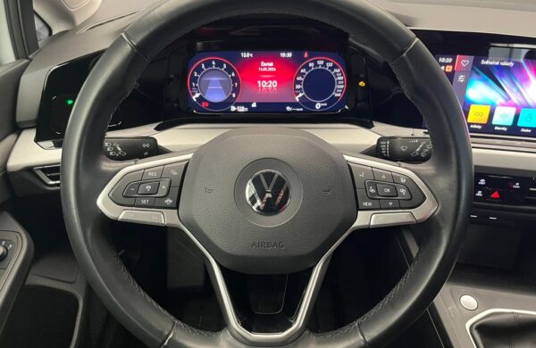 Volkswagen Golf 1.5 TSi, 96 KW Life, nabídka 4a592913-64db-4f70-9752-b99427bda83d
