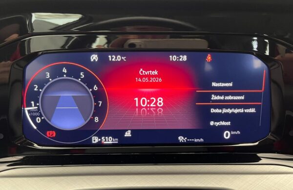 Volkswagen Golf 1.5 TSi, 96 KW Life, nabídka 4a592913-64db-4f70-9752-b99427bda83d