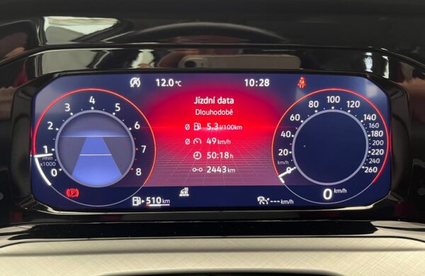 Volkswagen Golf 1.5 TSi, 96 KW Life, nabídka 4a592913-64db-4f70-9752-b99427bda83d
