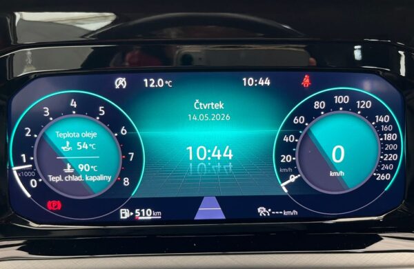 Volkswagen Golf 1.5 TSi, 96 KW Life, nabídka 4a592913-64db-4f70-9752-b99427bda83d