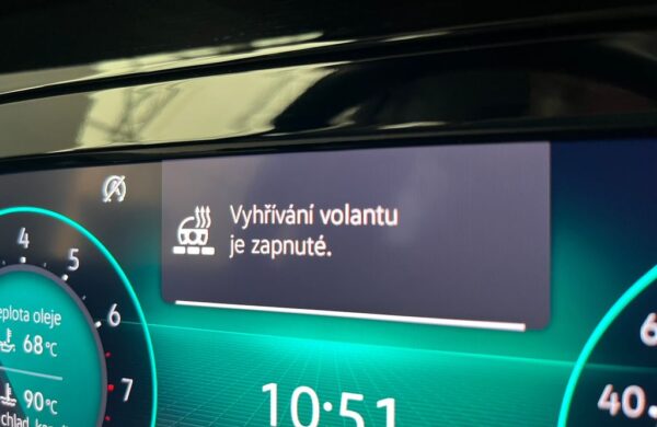 Volkswagen Golf 1.5 TSi, 96 KW Life, nabídka 4a592913-64db-4f70-9752-b99427bda83d