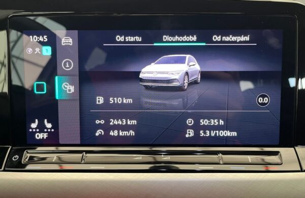 Volkswagen Golf 1.5 TSi, 96 KW Life, nabídka 4a592913-64db-4f70-9752-b99427bda83d