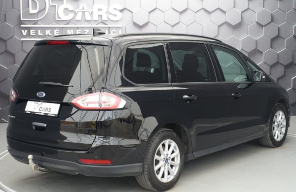 Ford Galaxy 2.0 EcoBlue, nabídka b19c59e6-8927-44b6-bee6-6afb0e386ad6