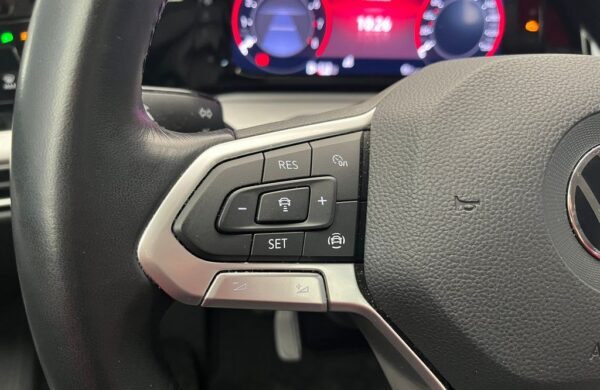 Volkswagen Golf 1.5 TSi, 96 KW Life, nabídka 4a592913-64db-4f70-9752-b99427bda83d