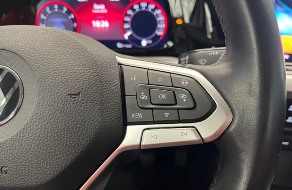 Volkswagen Golf 1.5 TSi, 96 KW Life, nabídka 4a592913-64db-4f70-9752-b99427bda83d