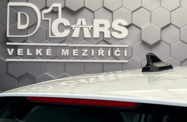 Volkswagen Golf 1.5 TSi, 96 KW Life, nabídka 4a592913-64db-4f70-9752-b99427bda83d