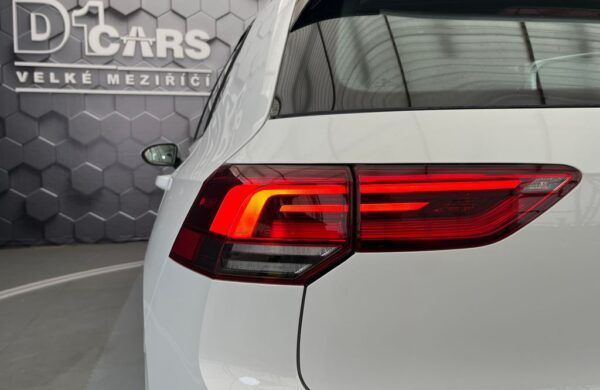 Volkswagen Golf 1.5 TSi, 96 KW Life, nabídka 4a592913-64db-4f70-9752-b99427bda83d