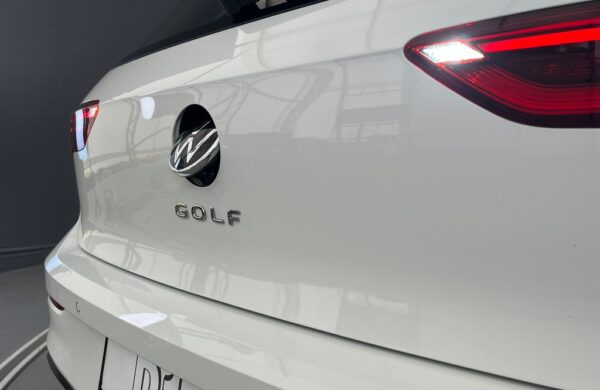 Volkswagen Golf 1.5 TSi, 96 KW Life, nabídka 4a592913-64db-4f70-9752-b99427bda83d