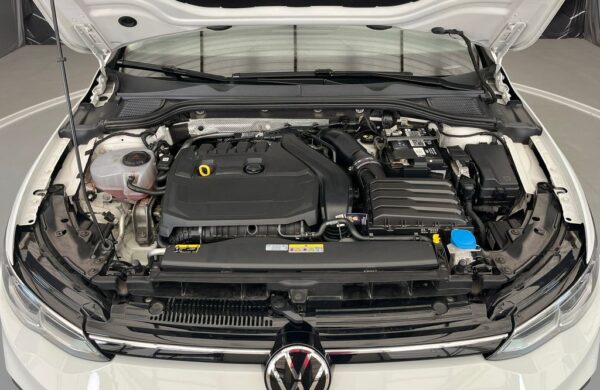 Volkswagen Golf 1.5 TSi, 96 KW Life, nabídka 4a592913-64db-4f70-9752-b99427bda83d