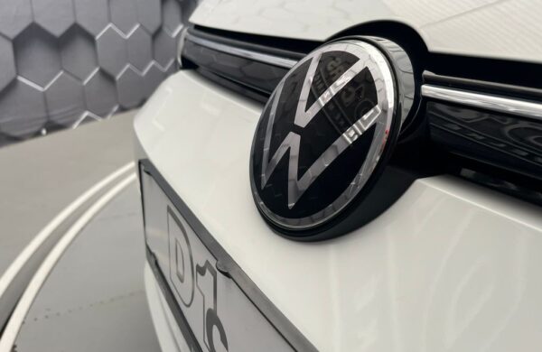 Volkswagen Golf 1.5 TSi, 96 KW Life, nabídka 4a592913-64db-4f70-9752-b99427bda83d