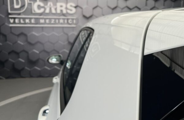 Volkswagen Golf 1.5 TSi, 96 KW Life, nabídka 4a592913-64db-4f70-9752-b99427bda83d