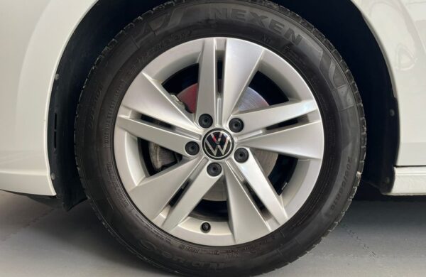 Volkswagen Golf 1.5 TSi, 96 KW Life, nabídka 4a592913-64db-4f70-9752-b99427bda83d
