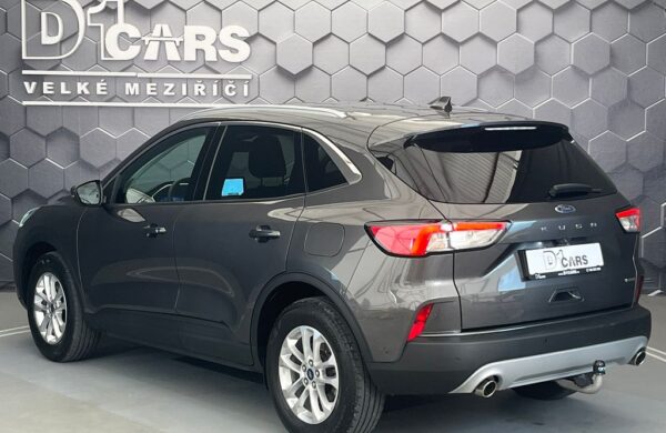 Ford Kuga 2.5 Duratec HEV TITANIUM X, nabídka 821e9ae8-75f1-41ed-af13-eb603c95347a