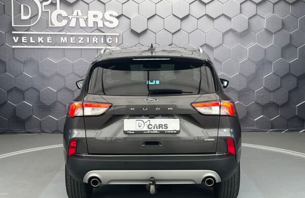 Ford Kuga 2.5 Duratec HEV TITANIUM X, nabídka 821e9ae8-75f1-41ed-af13-eb603c95347a
