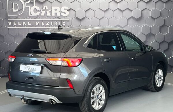 Ford Kuga 2.5 Duratec HEV TITANIUM X, nabídka 821e9ae8-75f1-41ed-af13-eb603c95347a