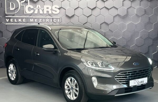 Ford Kuga 2.5 Duratec HEV TITANIUM X, nabídka 821e9ae8-75f1-41ed-af13-eb603c95347a