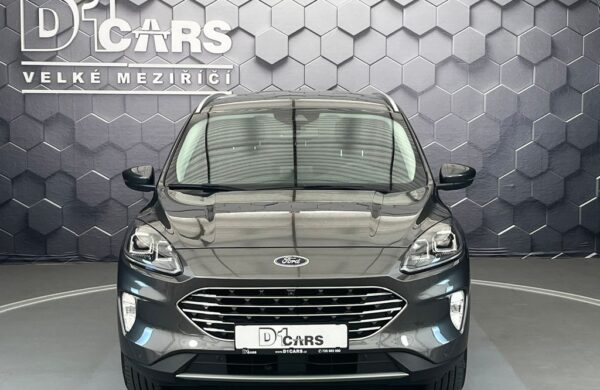 Ford Kuga 2.5 Duratec HEV TITANIUM X, nabídka 821e9ae8-75f1-41ed-af13-eb603c95347a