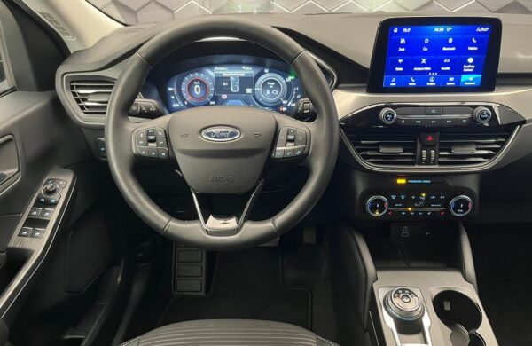 Ford Kuga 2.5 Duratec HEV TITANIUM X, nabídka 821e9ae8-75f1-41ed-af13-eb603c95347a