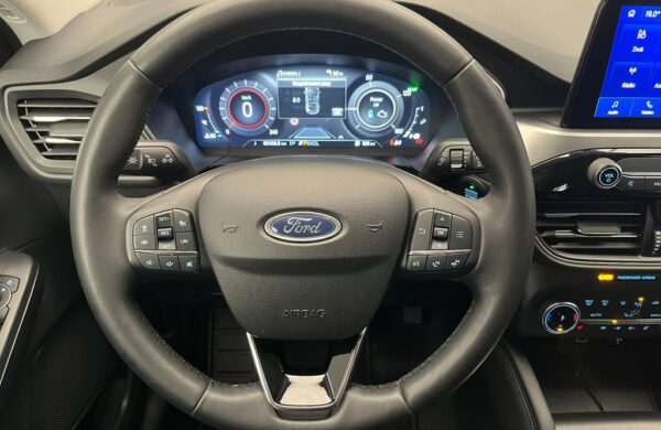 Ford Kuga 2.5 Duratec HEV TITANIUM X, nabídka 821e9ae8-75f1-41ed-af13-eb603c95347a