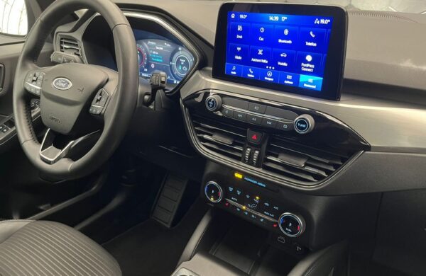 Ford Kuga 2.5 Duratec HEV TITANIUM X, nabídka 821e9ae8-75f1-41ed-af13-eb603c95347a
