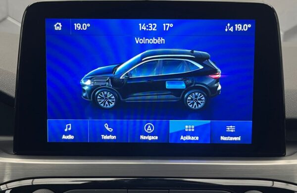 Ford Kuga 2.5 Duratec HEV TITANIUM X, nabídka 821e9ae8-75f1-41ed-af13-eb603c95347a