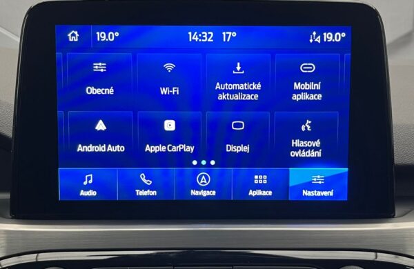 Ford Kuga 2.5 Duratec HEV TITANIUM X, nabídka 821e9ae8-75f1-41ed-af13-eb603c95347a