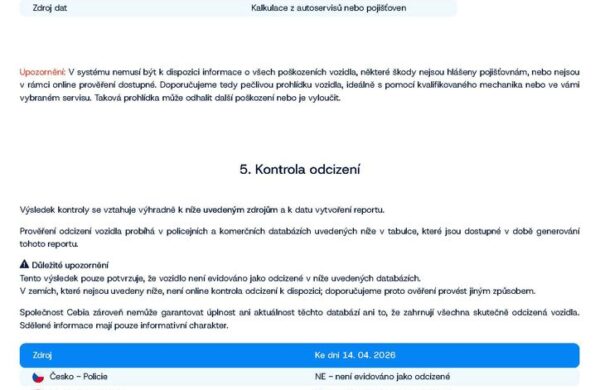 Ford S-Max 2.5 Duratec FHEV ST-LINE , nabídka e98e4e2a-3c11-406d-807f-8101deb121f6