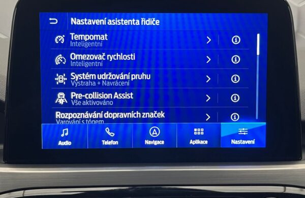 Ford Kuga 2.5 Duratec HEV TITANIUM X, nabídka 821e9ae8-75f1-41ed-af13-eb603c95347a