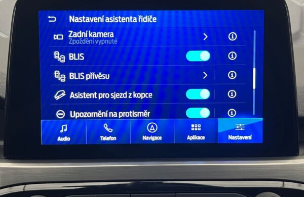 Ford Kuga 2.5 Duratec HEV TITANIUM X, nabídka 821e9ae8-75f1-41ed-af13-eb603c95347a