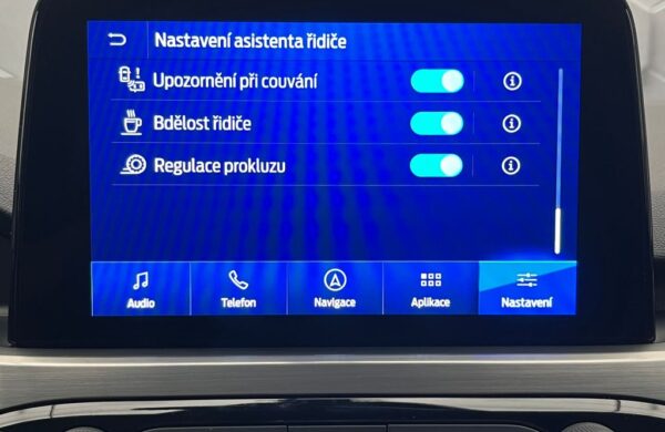 Ford Kuga 2.5 Duratec HEV TITANIUM X, nabídka 821e9ae8-75f1-41ed-af13-eb603c95347a