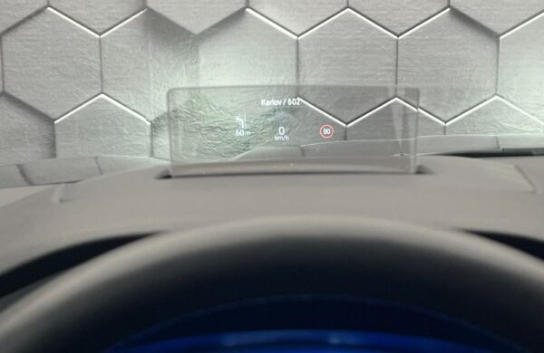 Ford Kuga 2.5 Duratec HEV TITANIUM X, nabídka 821e9ae8-75f1-41ed-af13-eb603c95347a