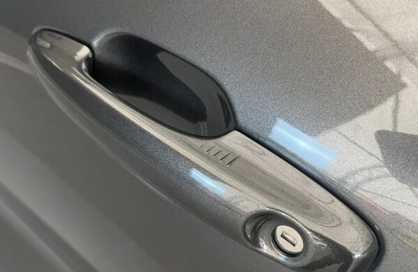 Ford Kuga 2.5 Duratec HEV TITANIUM X, nabídka 821e9ae8-75f1-41ed-af13-eb603c95347a
