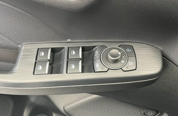 Ford Kuga 2.5 Duratec HEV TITANIUM X, nabídka 821e9ae8-75f1-41ed-af13-eb603c95347a