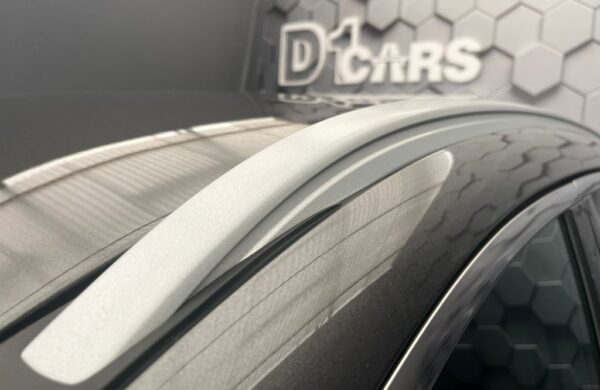 Ford Kuga 2.5 Duratec HEV TITANIUM X, nabídka 821e9ae8-75f1-41ed-af13-eb603c95347a