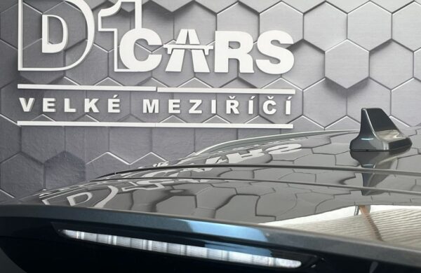 Ford Kuga 2.5 Duratec HEV TITANIUM X, nabídka 821e9ae8-75f1-41ed-af13-eb603c95347a