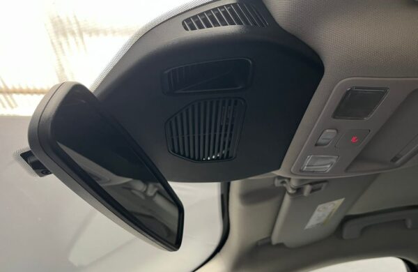Ford Kuga 2.5 Duratec HEV TITANIUM X, nabídka 821e9ae8-75f1-41ed-af13-eb603c95347a
