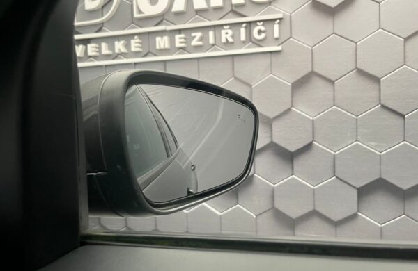 Ford Kuga 2.5 Duratec HEV TITANIUM X, nabídka 821e9ae8-75f1-41ed-af13-eb603c95347a