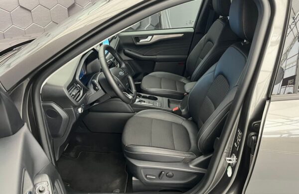 Ford Kuga 2.5 Duratec HEV TITANIUM X, nabídka 821e9ae8-75f1-41ed-af13-eb603c95347a
